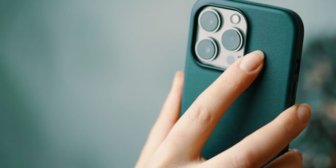 latest iphone 16 deals