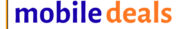 Mobiles Deals Direct