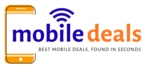 Mobiles Deals Direct