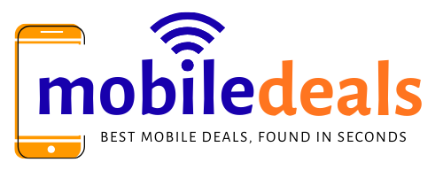 Mobiles Deals Direct