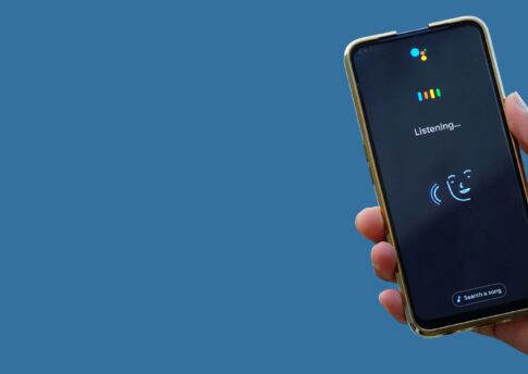 Google Pixel Mobile Phone Deals